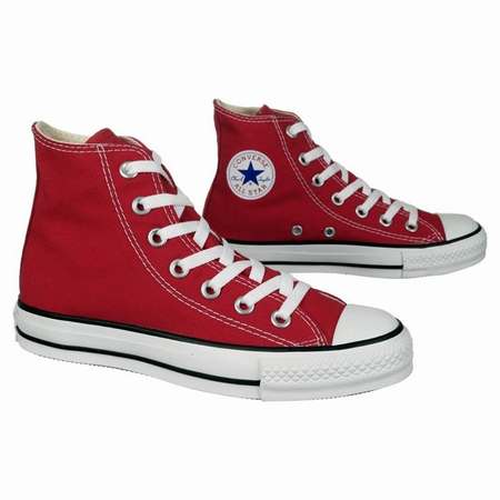 converse homme personnalisé converse homme personnalisé